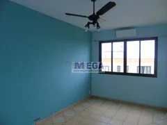 Apartamento com 2 Quartos à venda, 60m² no Jardim do Trevo, Campinas - Foto 2