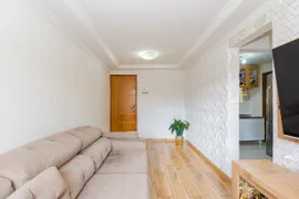 Apartamento com 2 Quartos à venda, 41m² no Caiuá, Curitiba - Foto 6