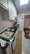 Apartamento com 2 Quartos à venda, 68m² no Vila Gumercindo, São Paulo - Foto 19