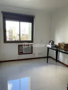 Apartamento com 3 Quartos à venda, 131m² no Petrópolis, Porto Alegre - Foto 5