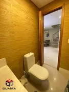 Cobertura com 2 Quartos à venda, 121m² no Jardim do Mar, São Bernardo do Campo - Foto 16