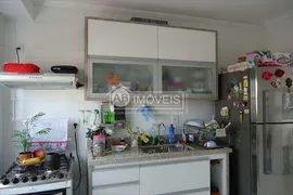 Apartamento com 3 Quartos à venda, 75m² no Boqueirão, Santos - Foto 15