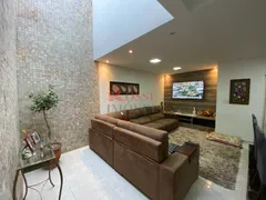 Casa com 3 Quartos à venda, 190m² no Jardim Floridiana, Rio Claro - Foto 17