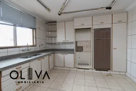 Apartamento com 4 Quartos à venda, 425m² no Vila Redentora, São José do Rio Preto - Foto 5