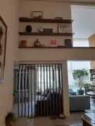 Apartamento com 2 Quartos à venda, 163m² no Panamby, São Paulo - Foto 15