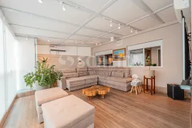 Apartamento com 2 Quartos à venda, 105m² no Granja Julieta, São Paulo - Foto 15