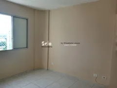 Apartamento com 3 Quartos à venda, 76m² no Casa Verde, São Paulo - Foto 5