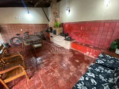 Casa com 3 Quartos à venda, 180m² no Santa Mônica, Belo Horizonte - Foto 35