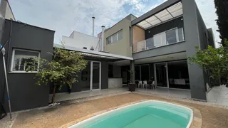 Casa de Condomínio com 4 Quartos à venda, 360m² no Ibiti Royal Park, Sorocaba - Foto 26