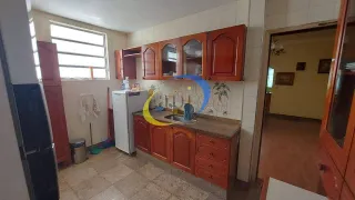 Apartamento com 3 Quartos à venda, 122m² no Flamengo, Rio de Janeiro - Foto 3