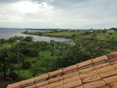 Fazenda / Sítio / Chácara com 4 Quartos à venda, 4701m² no Zona Rural, Porecatu - Foto 26