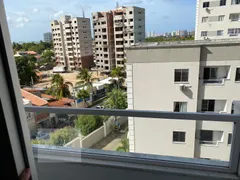 Apartamento com 3 Quartos à venda, 65m² no Parque Manibura, Fortaleza - Foto 14