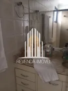 Apartamento com 3 Quartos à venda, 110m² no Fazenda Morumbi, São Paulo - Foto 17