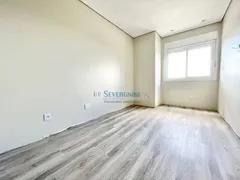 Apartamento com 3 Quartos à venda, 97m² no Vale do Sol, Cachoeirinha - Foto 13