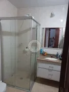 Apartamento com 2 Quartos à venda, 87m² no Jardim Florida, São Roque - Foto 9