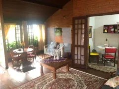 Casa com 3 Quartos à venda, 298m² no Cacupé, Florianópolis - Foto 6