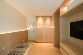 Apartamento com 3 Quartos à venda, 252m² no Cidade Jardim, São Paulo - Foto 17