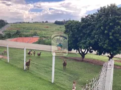 Fazenda / Sítio / Chácara com 4 Quartos à venda, 5250m² no Loteamento Vale das Flores, Atibaia - Foto 15