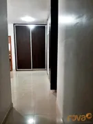 Casa de Condomínio com 3 Quartos à venda, 206m² no Jardins Lisboa, Goiânia - Foto 20