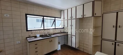 Apartamento com 3 Quartos à venda, 130m² no Vila Clementino, São Paulo - Foto 14