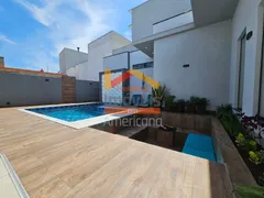 Casa com 3 Quartos à venda, 238m² no Jardim Pau Brasil, Americana - Foto 7