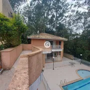 Casa de Condomínio com 2 Quartos à venda, 135m² no Granja Viana, Cotia - Foto 55