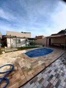 Casa com 3 Quartos à venda, 180m² no Jardim Das Alterosas 1 Secao, Betim - Foto 2
