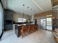 Casa de Condomínio com 3 Quartos à venda, 288m² no Jardim Portugal, Valinhos - Foto 13