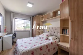 Casa com 3 Quartos à venda, 168m² no Parolin, Curitiba - Foto 16