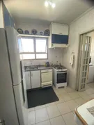 Apartamento com 2 Quartos à venda, 65m² no Baeta Neves, São Bernardo do Campo - Foto 3