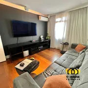 Apartamento com 5 Quartos à venda, 581m² no Centro, São Bernardo do Campo - Foto 30