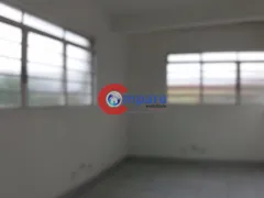 Conjunto Comercial / Sala para alugar, 63m² no Vila Galvão, Guarulhos - Foto 5