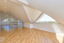 Casa com 4 Quartos à venda, 473m² no Cascatinha, Curitiba - Foto 38