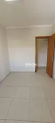 Casa de Condomínio com 3 Quartos à venda, 104m² no Jardim Residencial das Palmeiras, Rio Claro - Foto 9