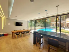 Casa de Condomínio com 5 Quartos à venda, 447m² no Jardim do Golf I, Jandira - Foto 4