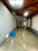 Casa com 3 Quartos à venda, 200m² no Bernardo Monteiro, Contagem - Foto 34