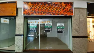 Loja / Salão / Ponto Comercial para alugar, 47m² no Centro, Canoas - Foto 1
