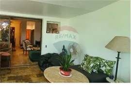 Apartamento com 4 Quartos à venda, 203m² no Barra da Tijuca, Rio de Janeiro - Foto 7