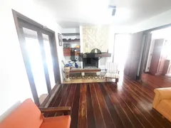 Casa com 6 Quartos à venda, 327m² no Trindade, Florianópolis - Foto 6