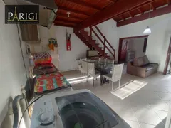 Casa com 2 Quartos à venda, 360m² no Zona Nova, Tramandaí - Foto 16