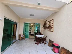 Sobrado com 4 Quartos à venda, 520m² no Vila Camilopolis, Santo André - Foto 26