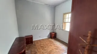 Casa de Vila com 2 Quartos à venda, 100m² no Santana, São Paulo - Foto 11