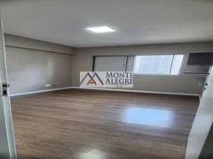 Apartamento com 2 Quartos para venda ou aluguel, 58m² no Vila Mascote, São Paulo - Foto 12