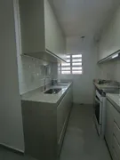 Apartamento com 2 Quartos à venda, 42m² no Cambuci, São Paulo - Foto 22
