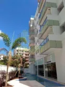 Apartamento com 3 Quartos à venda, 78m² no Freguesia- Jacarepaguá, Rio de Janeiro - Foto 8