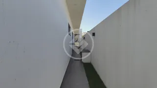 Casa de Condomínio com 3 Quartos à venda, 190m² no Romildo Prado, Louveira - Foto 30