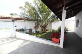 Casa com 4 Quartos à venda, 240m² no Estancia dos Eucaliptos , Peruíbe - Foto 4