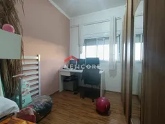 Apartamento com 3 Quartos à venda, 82m² no Jardim Europa, Sorocaba - Foto 16