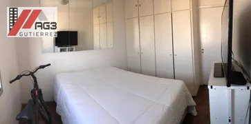 Apartamento com 3 Quartos à venda, 80m² no Nossa Senhora do Ö, São Paulo - Foto 6
