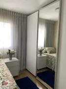 Apartamento com 2 Quartos à venda, 62m² no Vila Mascote, São Paulo - Foto 16